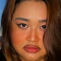 Leslie.killa Desnuda