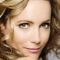 Leslie Mann Desnuda