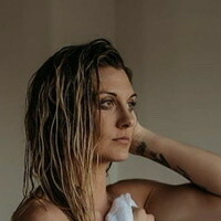 Lesliee.white Desnuda