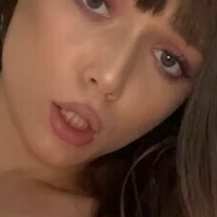 LeslieShay Desnuda