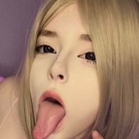 let_me_hug_you Desnuda