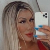 Leticia Alonso Desnuda