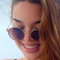 Leticia Dias Desnuda