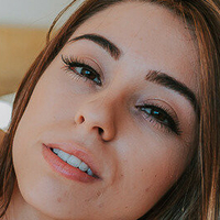Leticia Felisberto Desnuda