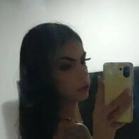 Leticia Layane Desnuda