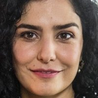 Letícia Sabatella Desnuda
