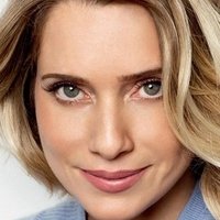 Leticia Spiller Desnuda