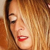 letiziamodel Desnuda