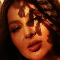 Letticia Munniz Desnuda
