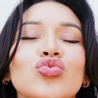Letty Martinez Desnuda