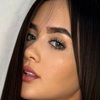 Letycia Soares Desnuda