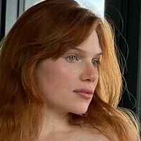 levicoralynnfree Desnuda