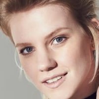 Levina Desnuda