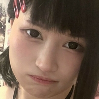 lewdcapy Desnuda