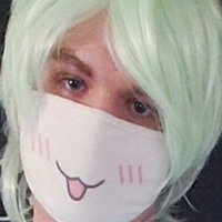 lewdfemboyairhead Desnuda
