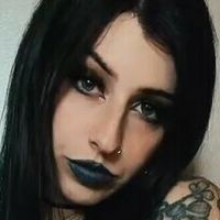 Lex Kayleen Desnuda