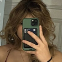 Lex_liftz Desnuda