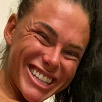 Lexa Stahl Desnuda