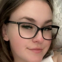 lexecuteurself Desnuda
