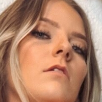 lexfitblonde Desnuda