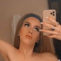 Lexi Barr Desnuda