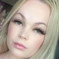 lexi_carter_02 Desnuda