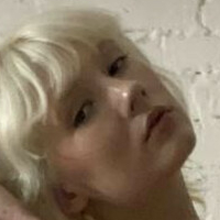 Lexi_for_you Desnuda