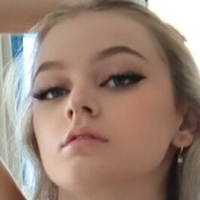 Lexi Graham Desnuda