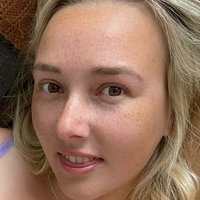 Lexi Kent Desnuda