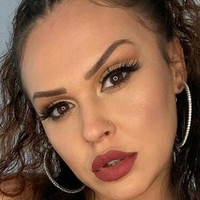 Lexi Love Desnuda