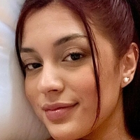 lexi.mami Desnuda
