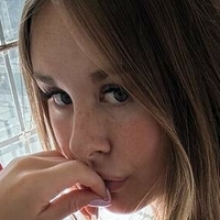 Lexi Marvel Desnuda