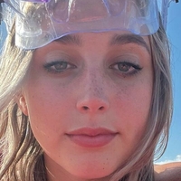 Lexi Naumann Desnuda