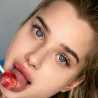 lexi_xixi Desnuda