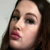 lexi4free Desnuda
