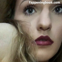 lexiannehills Desnuda