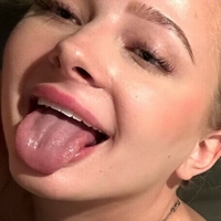 lexidreww Desnuda