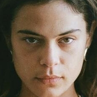 Lexie Smith Desnuda