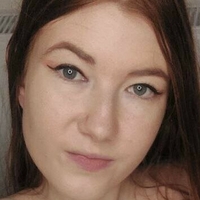 lexiebloomvip Desnuda