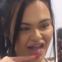 LexieEssex Desnuda