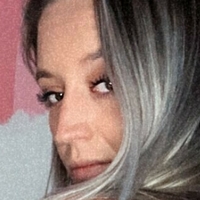 lexiiistexas Desnuda