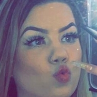lexiilovvee Desnuda