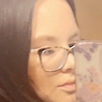 Leximorse33 Desnuda