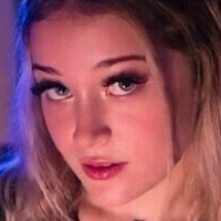 lexiparisofficial Desnuda