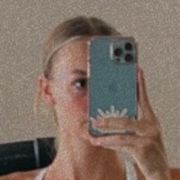 lexistarfree Desnuda