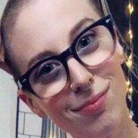 lexiveefree Desnuda