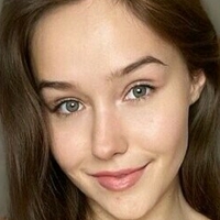 lexixfree Desnuda