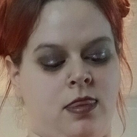 lexxi_dfree Desnuda