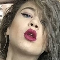 Lexxyy Desnuda