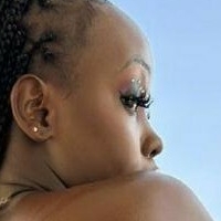 Lexy_Sexy_Lexy Desnuda